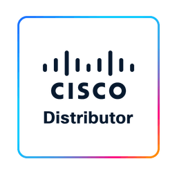 Cisco Distributor