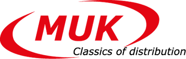 MUK