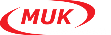 MUK Group